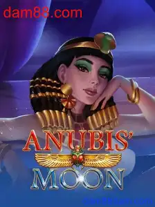 AnubisMoon