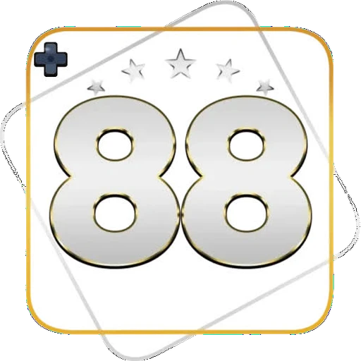 dam88.com Logo